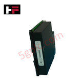 GE Multilin | UR6EH UR Series Digital I/O Module