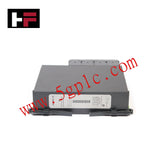 GE UR4LA/UR 4LA Cost-effective CT/VT Module