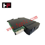 Cost-effective GE UR6NH/UR 6NH Stable Digital I/O Module