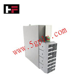 GE UR6PV/UR 6PV High-Precision Digital Input/Output Module