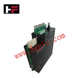 GE UR6NA /UR 6NA High-performance Digital I/O Module