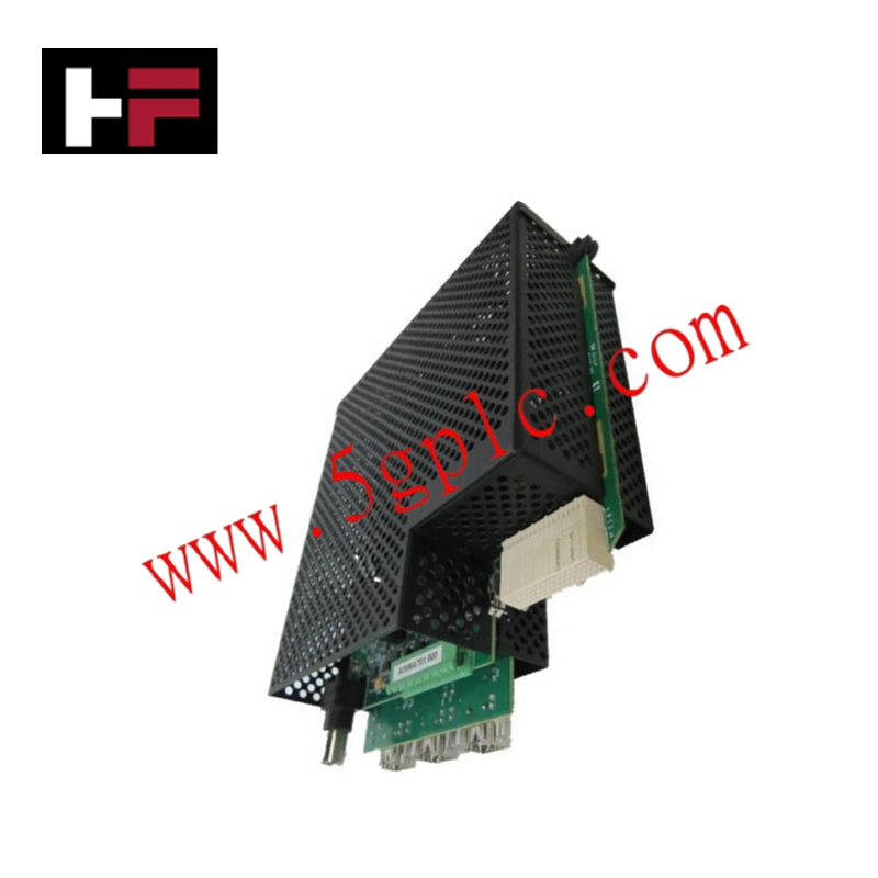 GE UR81H/UR 81H Multilin Professional Process Bus Module