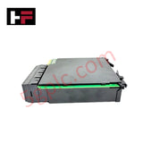 UR8AH | GE Fanuc Multilin Série UR | Module Processeur CT/VT