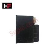 UR8AH | GE Fanuc Multilin Série UR | Module Processeur CT/VT