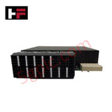 سری GE Multilin UR | UR 8FH/UR-8FH | ماژول CT/VT