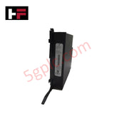 UR-8HH UR 8HH UR8HH | General Electric GE Multilin Module CT/VT de la série UR