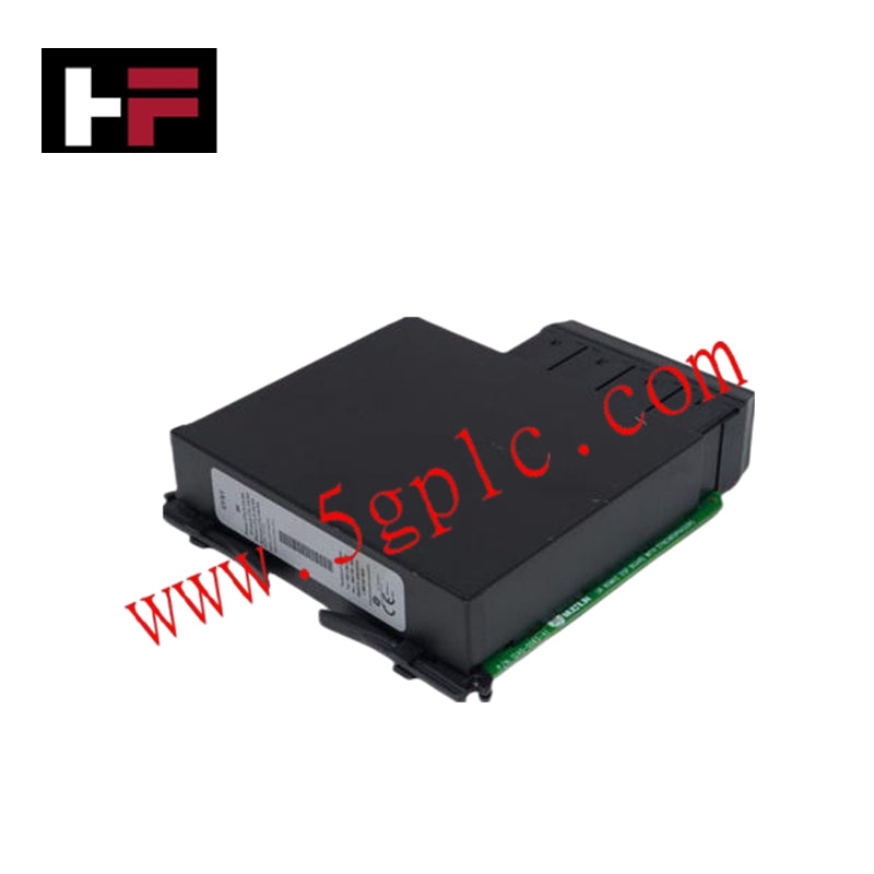 Cost-effective GE UR8GH/UR 8GH Multilin CT/VT Ground Protection Module