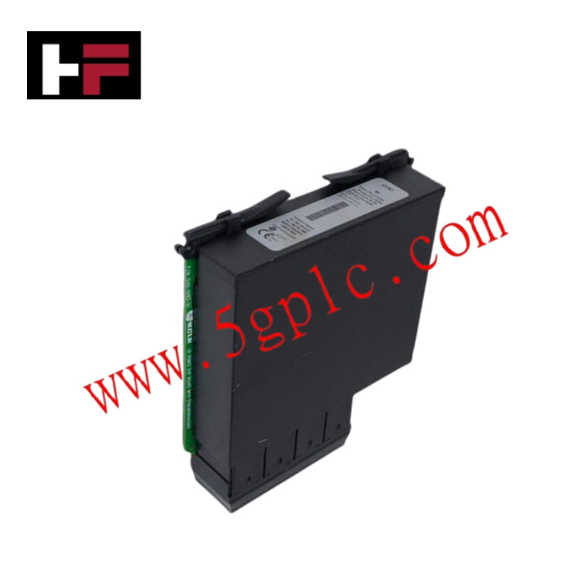 Cost-effective GE UR8GH/UR 8GH Multilin CT/VT Ground Protection Module