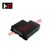 Reliable-quality GE UR8LH/UR 8LH Universal Relay CT/VT Module