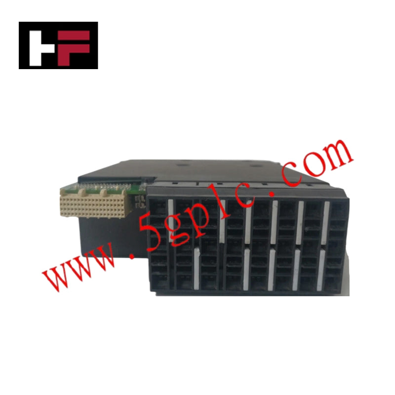 GE UR8NH/UR 8NH High-performance Module