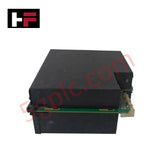 UR9CH/UR 9CH | GE Multilin Série UR | Módulo de Comunicação Óptica 10BaseF Fiber Optic