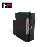 وحدة وحدة معالجة التحكم GE FANUC UR9AH/UR 9AH