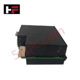 UR9CH/UR 9CH | GE Multilin Série UR | Módulo de Comunicação Óptica 10BaseF Fiber Optic