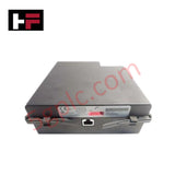 سری GE Fanuc Multilin UR | UR-9EV | ماژول پردازنده مرکزی