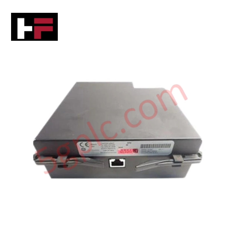 GE Fanuc Multilin Série UR | UR-9EV | Module CPU