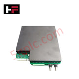 سری GE Fanuc Multilin UR | UR-9EV | ماژول پردازنده مرکزی