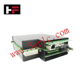 GE UR9GV/UR 9GV Yüksek Performanslı CPU ve İletişim Modülü