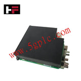 GE UR9HH/UR 9HH High-performance CPU Module