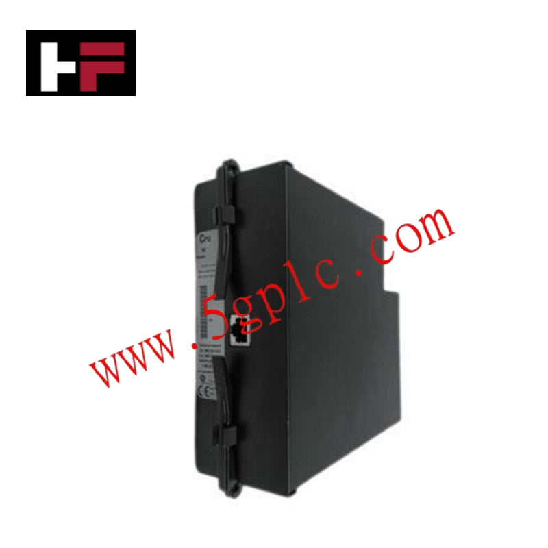 GE UR9HH/UR 9HH High-performance CPU Module