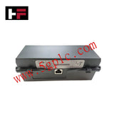 Reliable-quality GE UR9KH/UR 9KH Relay Control CPU Board