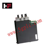 GE UR9TH/UR 9THMultilin High-performance CPU Module