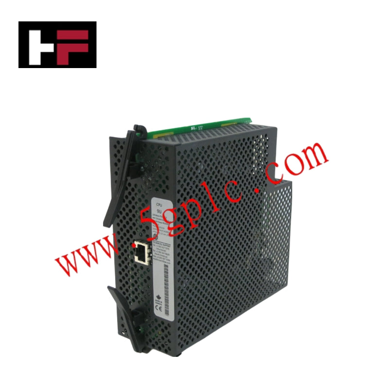GE UR9UH/UR 9UH Cost-effective Power Supply Module