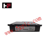 GE URRHH/UR RHH Robust Control Module