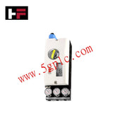 Stable ABB V18345-101022100N StableTZID-C Intelligent Electro-Pneumatic Positioner