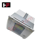 رله حفاظتی Schneider Electric V255-073749 VAMP 255