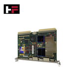 General Electric V7668A-131000 605-109114-001 Mainboard