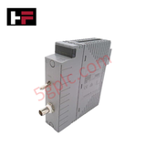 ماژول کوپلر Yokogawa VC401-10