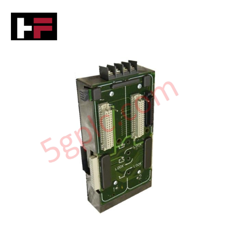 VE3051C0 | Emerson | DeltaV M-Series блок питания/контроллер