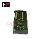 VE3051C0 | Emerson | DeltaV M-Series Pembawa Kuasa/Pengawal