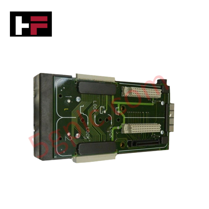 VE3051C0 | Emerson | DeltaV M-Series блок питания/контроллер