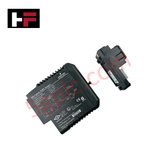امرسون VE5010 حامل منبع تغذیه ایمن ذاتی