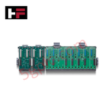 امرسون VE4050E1C0 دلتاوی M-سری رابط حامل ورودی/خروجی