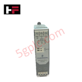 منبع تغذیه سیستم DC/DC امرسون VE5128