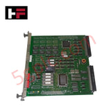 VF311 | Yokogawa | CENTUM V-Net Input/Output Module