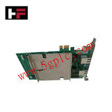 کارت رابط Vnet/IP با کیفیت قابل اعتماد Yokogawa VI702