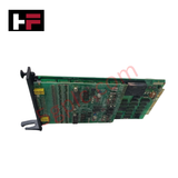 ماژول ورودی/خروجی آنالوگ چندنقطه‌ای Yokogawa VM1*B