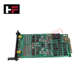 ماژول ورودی/خروجی آنالوگ چندنقطه‌ای Yokogawa VM1*B