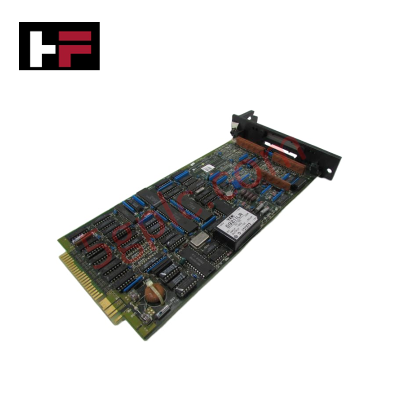 VM1*D | Yokogawa | Tarjeta de módulo de interfaz