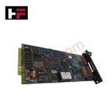 VM1*D | Yokogawa | Carte de module d’interface