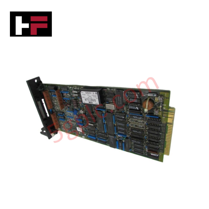 VM1*D | Yokogawa | Tarjeta de módulo de interfaz