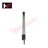Tarjeta de expansión de memoria GE VMER64