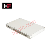 GE VMIACC-5595-208 Reflective Memory Hub Assembly