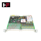ماژول ورودی/خروجی آنالوگ GE VMIVME-3122-013000 VMIVME-3122