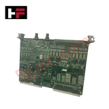 بردهای خروجی آنالوگ GE مدل VMIVME-4140