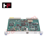 GE VMIVME-5565-110000 Reflective Memory Node Card