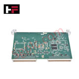 GE VMIVME-5565-110000 Reflective Memory Node Card